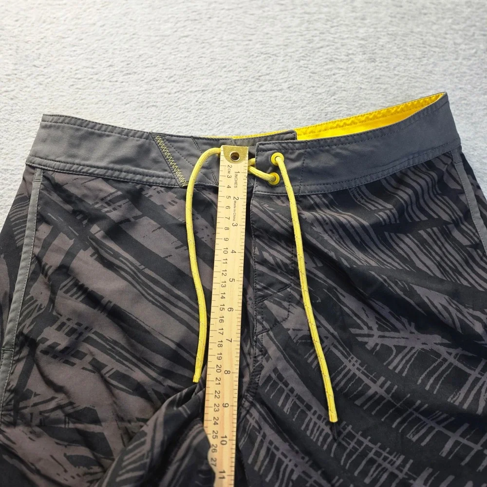 Oakley board shorts